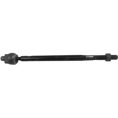 SKP - SEV800513 - Inner Steering Tie Rod End pa3