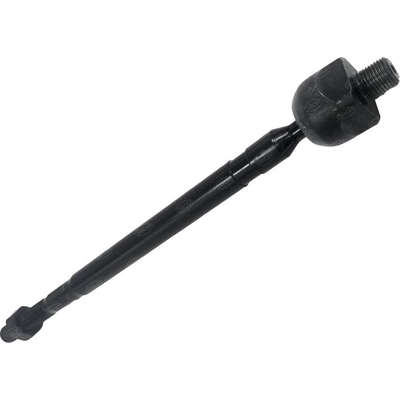 SKP - SEV800513 - Inner Steering Tie Rod End pa4