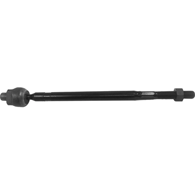 SKP - SEV800513 - Inner Steering Tie Rod End pa5