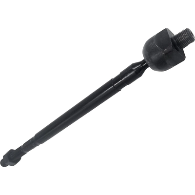 SKP - SEV800513 - Inner Steering Tie Rod End pa6