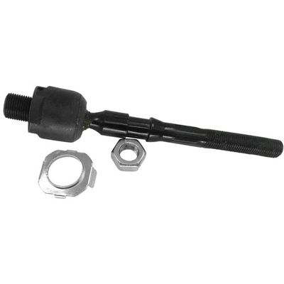 SKP - SEV800531 - Inner Steering Tie Rod End pa1