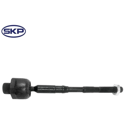 Inner Tie Rod End by SKP - SEV800550 pa1