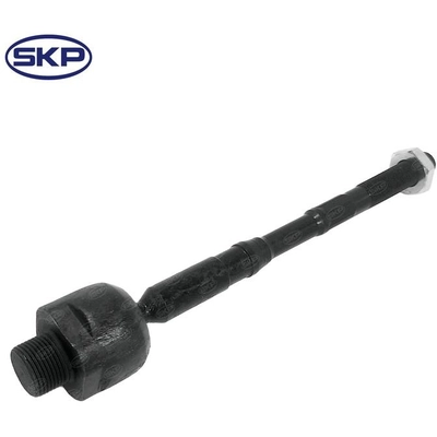 Inner Tie Rod End by SKP - SEV800550 pa2