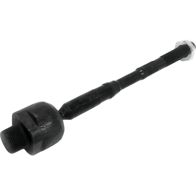 Inner Tie Rod End by SKP - SEV800550 pa3