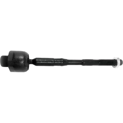 Inner Tie Rod End by SKP - SEV800550 pa4