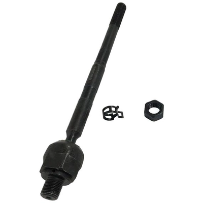 SKP - SEV800572 - Inner Steering Tie Rod End pa1