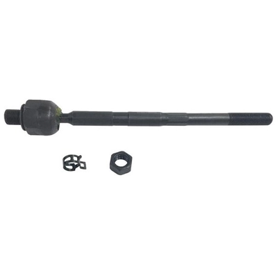 SKP - SEV800572 - Inner Steering Tie Rod End pa2