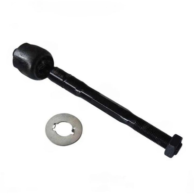 SKP - SEV800578 - Inner Steering Tie Rod End pa1