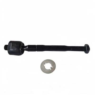 SKP - SEV800578 - Inner Steering Tie Rod End pa2