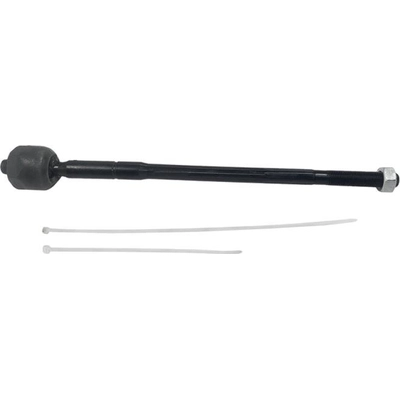 Inner Tie Rod End by SKP - SEV800638 pa1