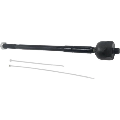 Inner Tie Rod End by SKP - SEV800638 pa2