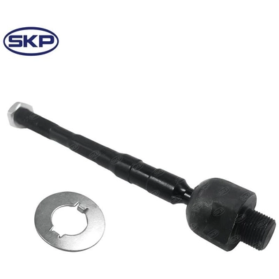 Inner Tie Rod End by SKP - SEV800712 pa1