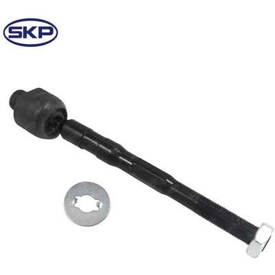 Inner Tie Rod End by SKP - SEV800712 pa2