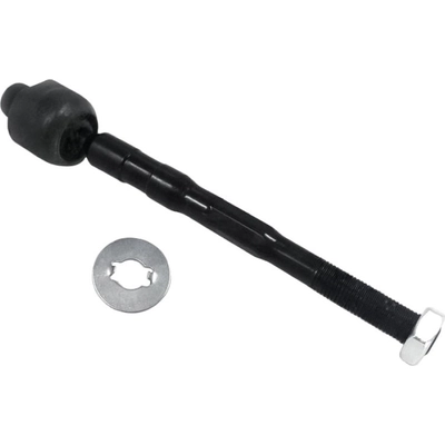 Inner Tie Rod End by SKP - SEV800712 pa3