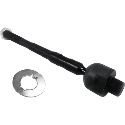 Inner Tie Rod End by SKP - SEV800712 pa4
