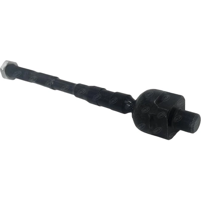 SKP - SEV800770 - Steering Tie Rod End pa4