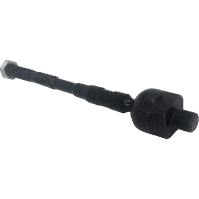 SKP - SEV800770 - Steering Tie Rod End pa5
