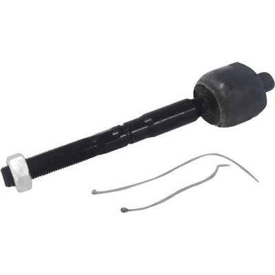 Inner Tie Rod End by SKP - SEV800774 pa1