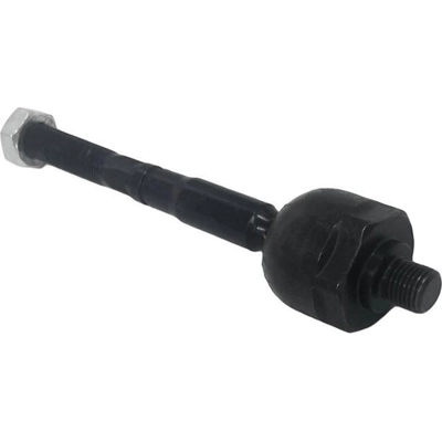 Inner Tie Rod End by SKP - SEV800774 pa2