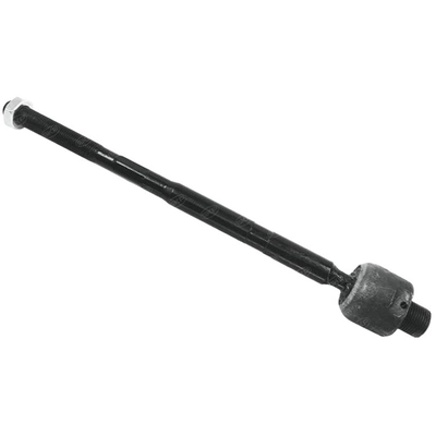 SKP - SEV800885 - Inner Steering Tie Rod End pa2