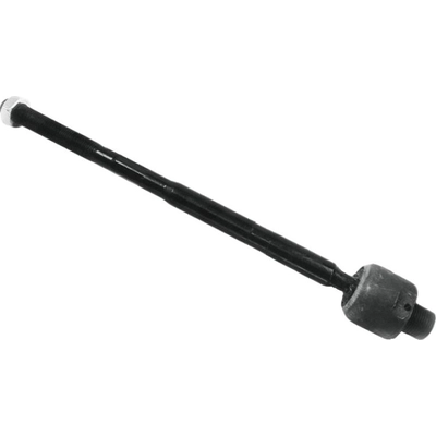 SKP - SEV800885 - Inner Steering Tie Rod End pa3