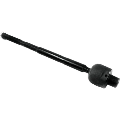 SKP - SEV800885 - Inner Steering Tie Rod End pa4