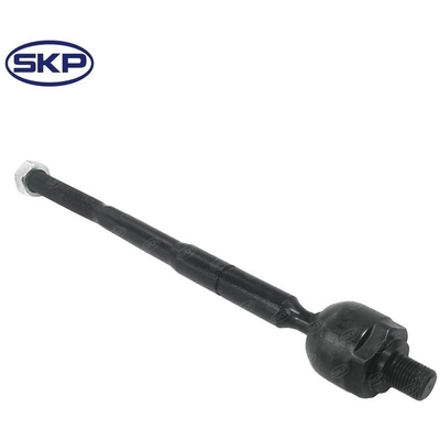 Inner Tie Rod End by SKP - SEV800893 pa1