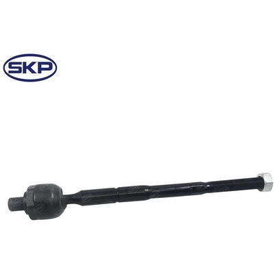 Inner Tie Rod End by SKP - SEV800893 pa2