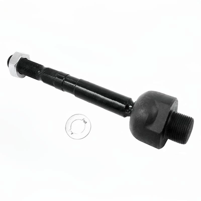 SKP - SEV800896 - Steering Tie Rod End pa1