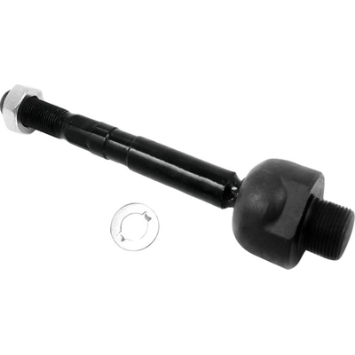 SKP - SEV800896 - Steering Tie Rod End pa3