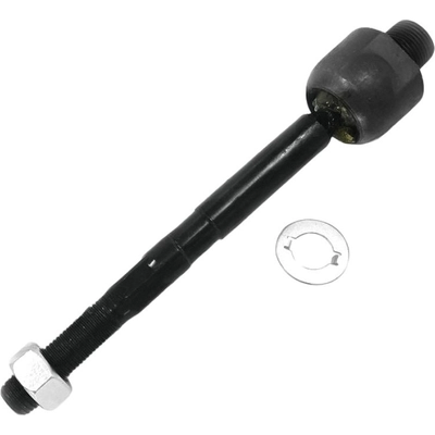 SKP - SEV800896 - Steering Tie Rod End pa4