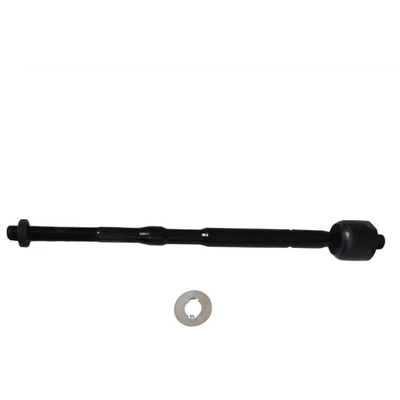 SKP - SEV800909 - Inner Steering Tie Rod End pa1