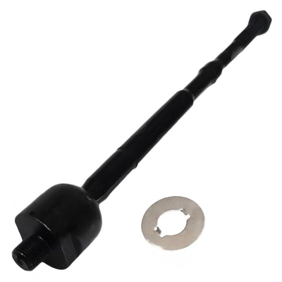 SKP - SEV800909 - Inner Steering Tie Rod End pa2