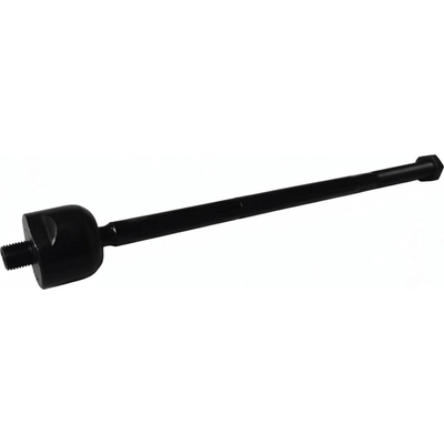 SKP - SEV800911 - Inner Steering Tie Rod End pa7