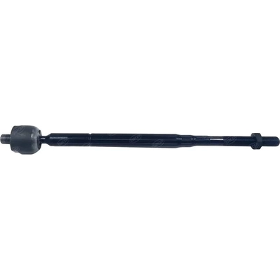 SKP - SEV800934 - Steering Tie Rod End pa1