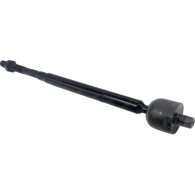 SKP - SEV800934 - Steering Tie Rod End pa2