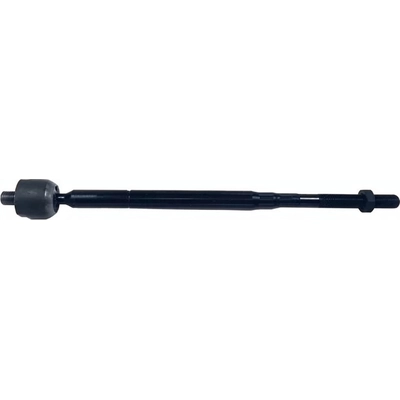 SKP - SEV800934 - Steering Tie Rod End pa4