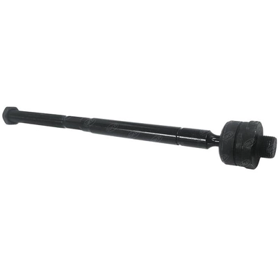 SKP - SEV800935 - Inner Tie Rod End pa1