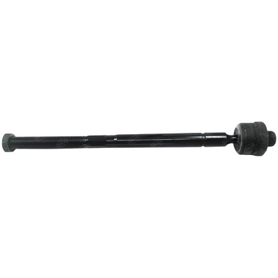 SKP - SEV800935 - Inner Tie Rod End pa2