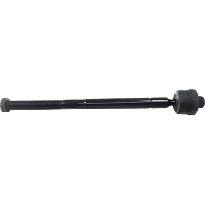 SKP - SEV800935 - Inner Tie Rod End pa3