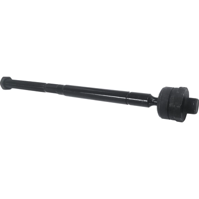 SKP - SEV800935 - Inner Tie Rod End pa4
