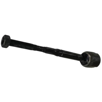 SKP - SEV800951 - Inner Steering Tie Rod End pa3