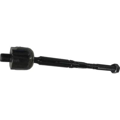 SKP - SEV800951 - Inner Steering Tie Rod End pa7