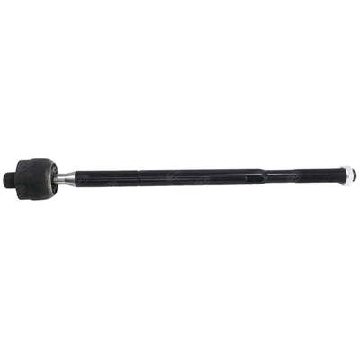 SKP - SEV800958 - Inner Steering Tie Rod End pa1