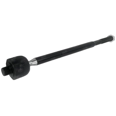 SKP - SEV800958 - Inner Steering Tie Rod End pa2