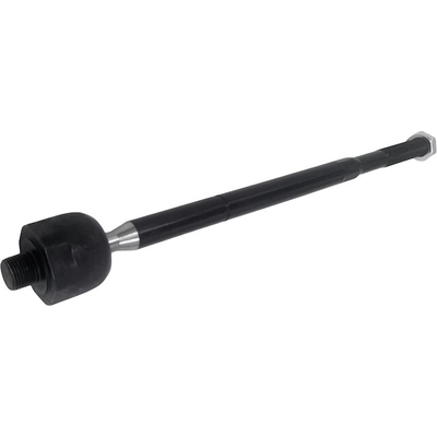SKP - SEV800958 - Inner Steering Tie Rod End pa3