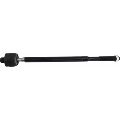 SKP - SEV800958 - Inner Steering Tie Rod End pa4