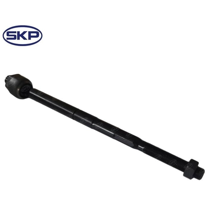 Inner Tie Rod End by SKP - SEV800961 pa1