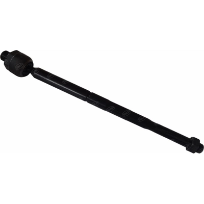 Inner Tie Rod End by SKP - SEV800961 pa3