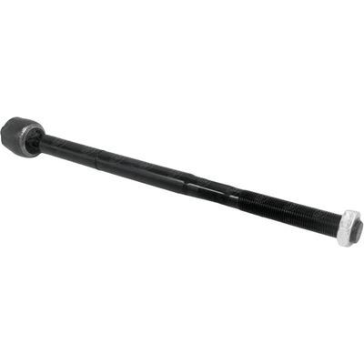 SKP - SEV800963 - Inner Steering Tie Rod End pa2
